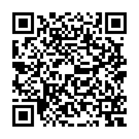 QR code for 1P9016F