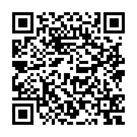 QR code for 1P91358