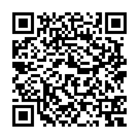 QR code for 1P9430D