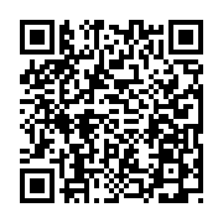 QR code for 1P9449G