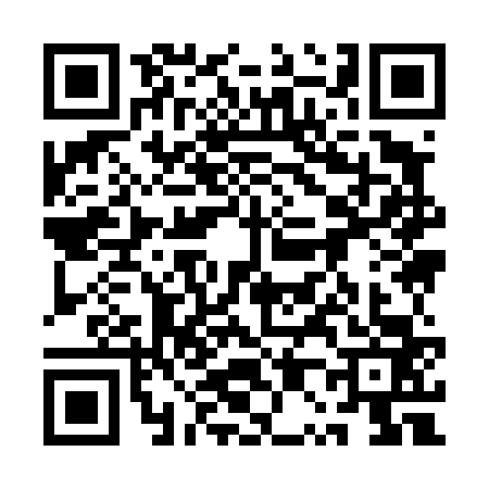 QR code for 1P94633
