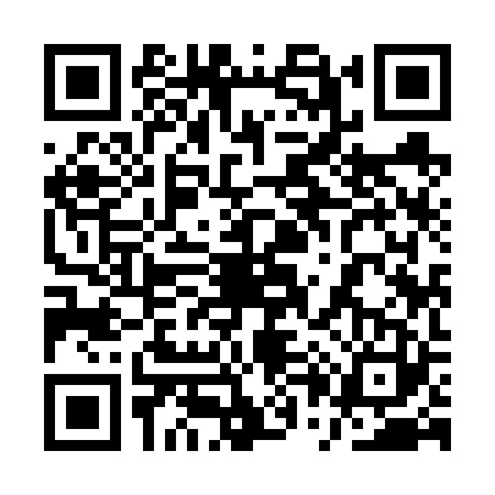 QR code for 1P96231