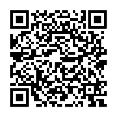 QR code for 1P9720G