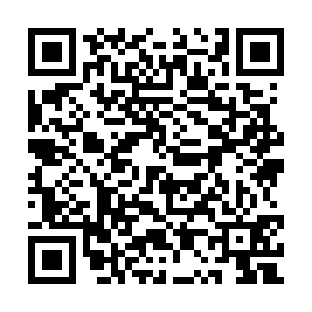 QR code for 1P9731Y