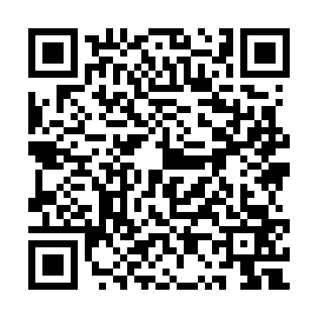 QR code for 1P97634
