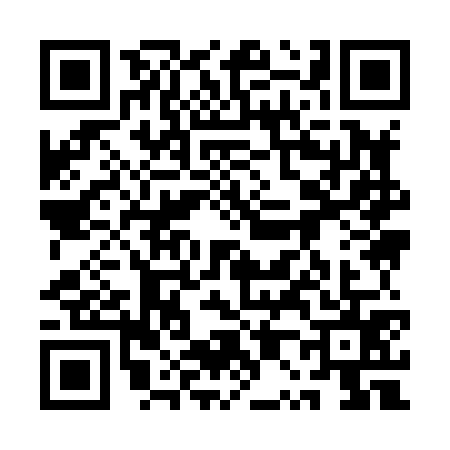 QR code for 1P98757