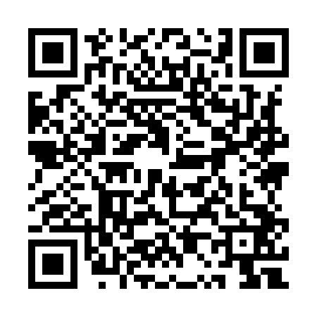 QR code for 1P99425