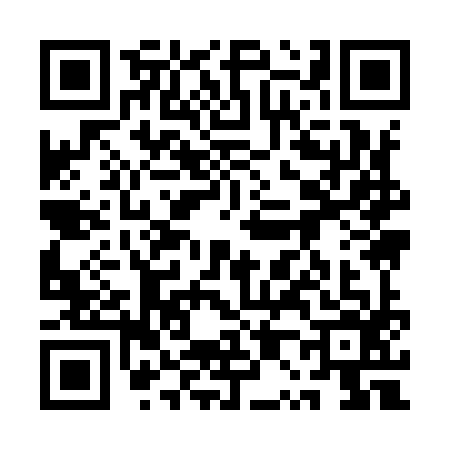 QR code for 1P99967