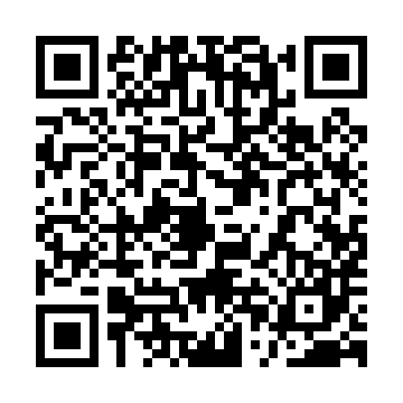 QR code for 1PA0878