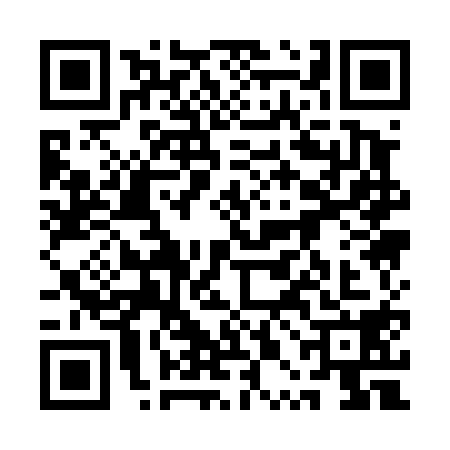 QR code for 1PA4185