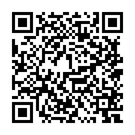 QR code for 1PA8446