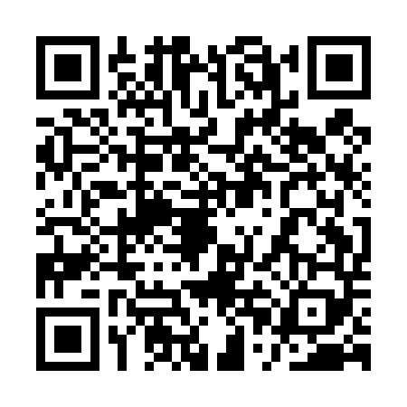 QR code for 1PAD494