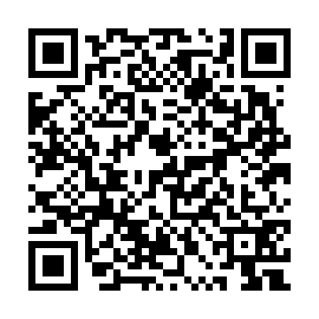 QR code for 1PAF727