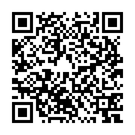 QR code for 1PAJ707