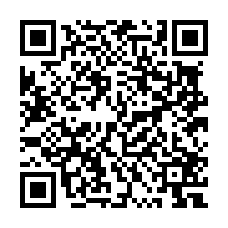 QR code for 1PAL067