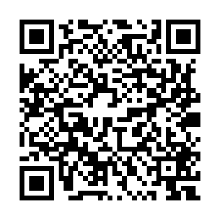 QR code for 1PAY497