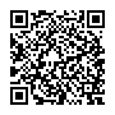 QR code for 1PB2828