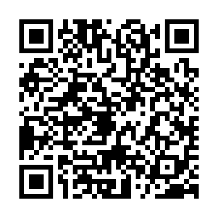 QR code for 1PB3190