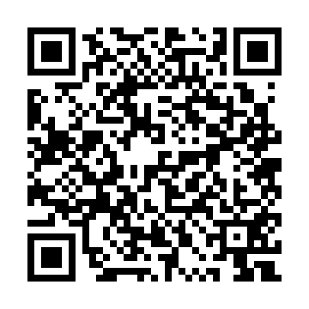 QR code for 1PB3513