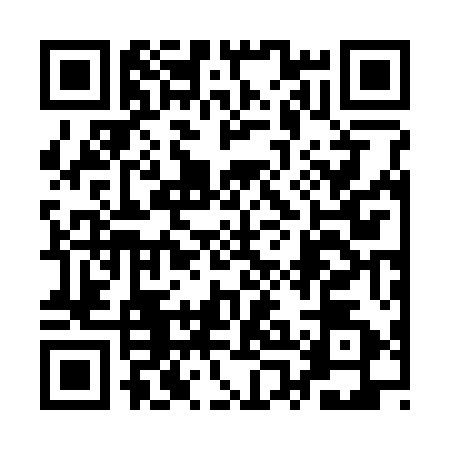 QR code for 1PB3524