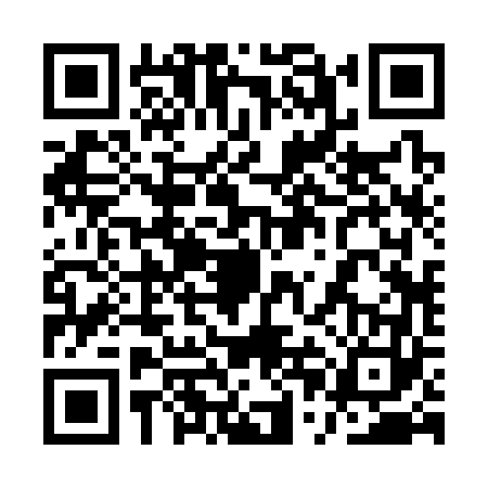 QR code for 1PB3631
