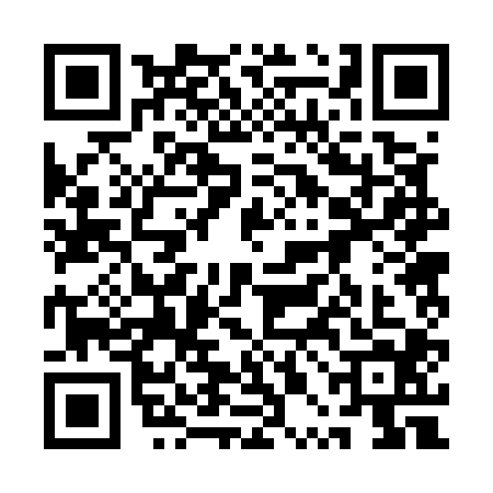 QR code for 1PB5049