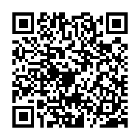 QR code for 1PB5237
