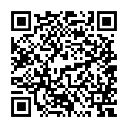 QR code for 1PB5856