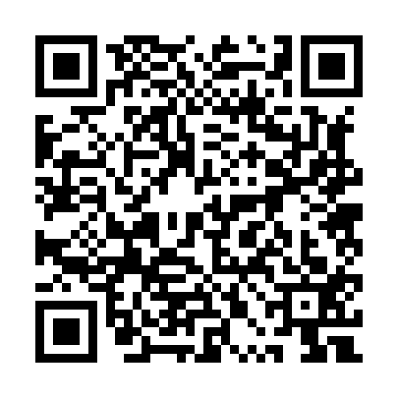 QR code for 1PB8135