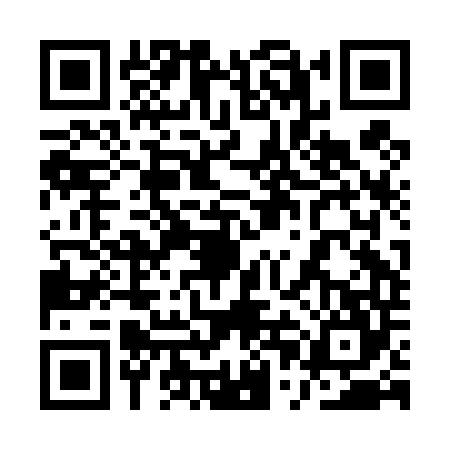 QR code for 1PBD440