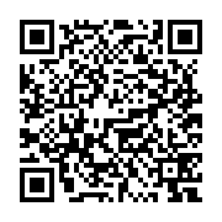 QR code for 1PBJ791