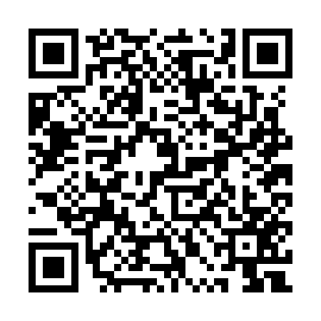 QR code for 1PBK575