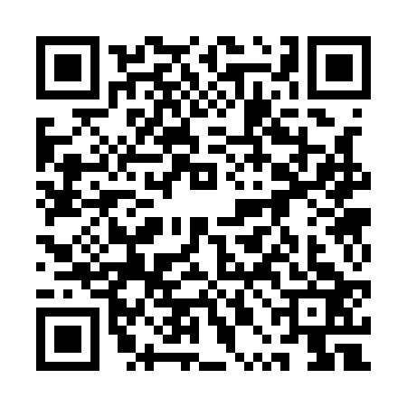QR code for 1PC1230