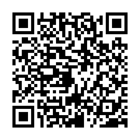 QR code for 1PC2398