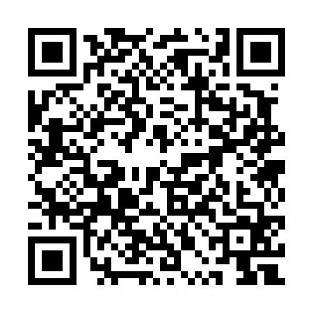 QR code for 1PC4644