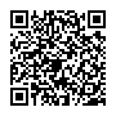 QR code for 1PC6783