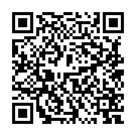 QR code for 1PC8660