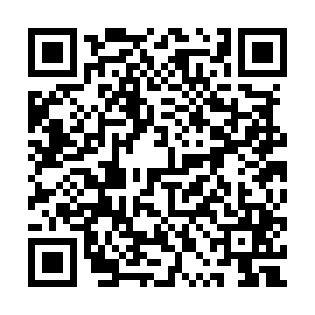 QR code for 1PCM458