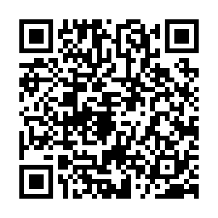 QR code for 1PD2302