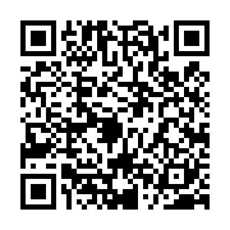 QR code for 1PD4218