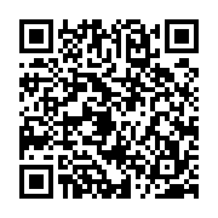 QR code for 1PD5366