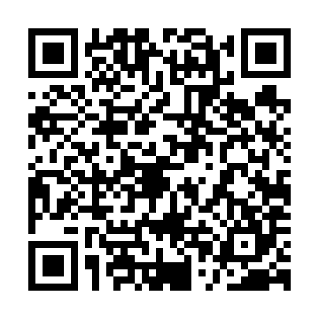 QR code for 1PD6844