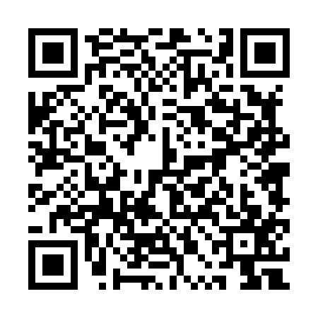 QR code for 1PD8173