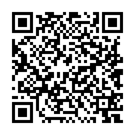 QR code for 1PD9204