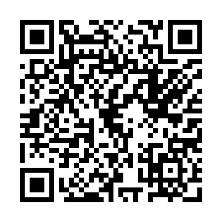 QR code for 1PD9877