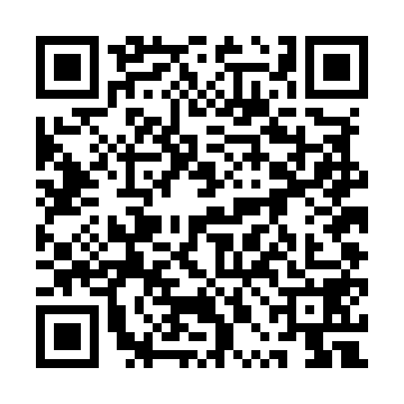 QR code for 1PDM588