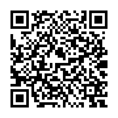 QR code for 1PDW266