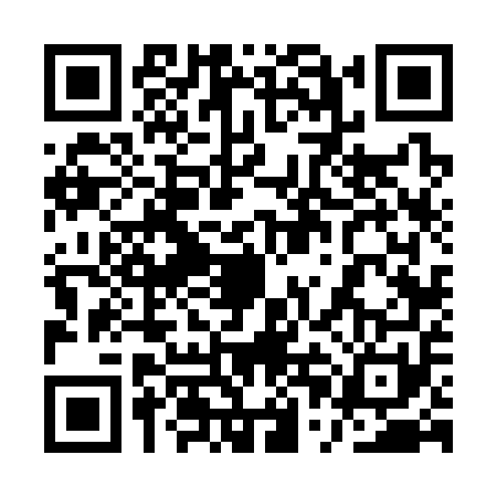QR code for 1PF3511