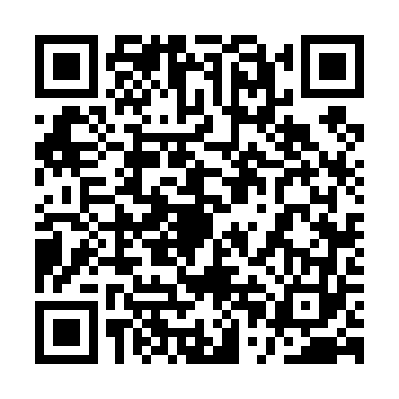 QR code for 1PF4632
