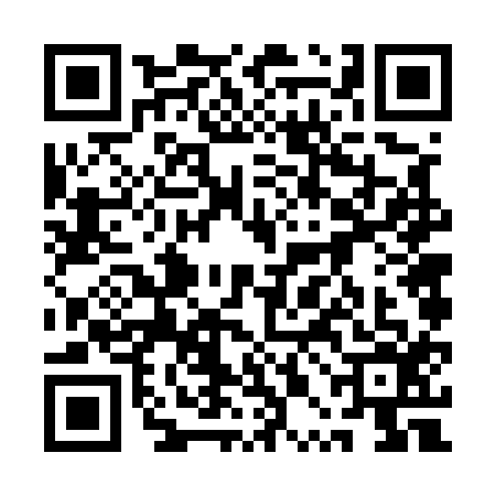 QR code for 1PF5160